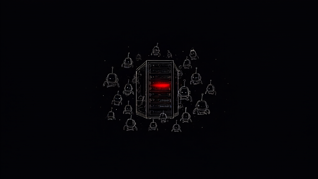 100 DeepMind Agenten wurden auf nicht-cheating gezwungen. 14% scherten sich trotzdem