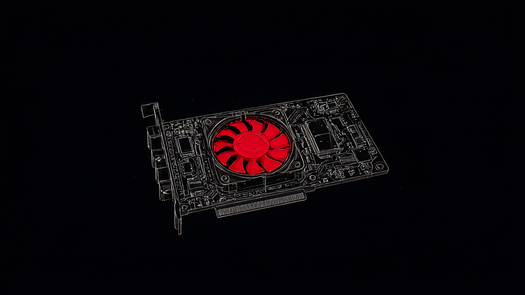 11.600 GPUs vergeben: Nur drei der sechs günstigsten Bieter sind am IndiaAI-Portal angeschlossen