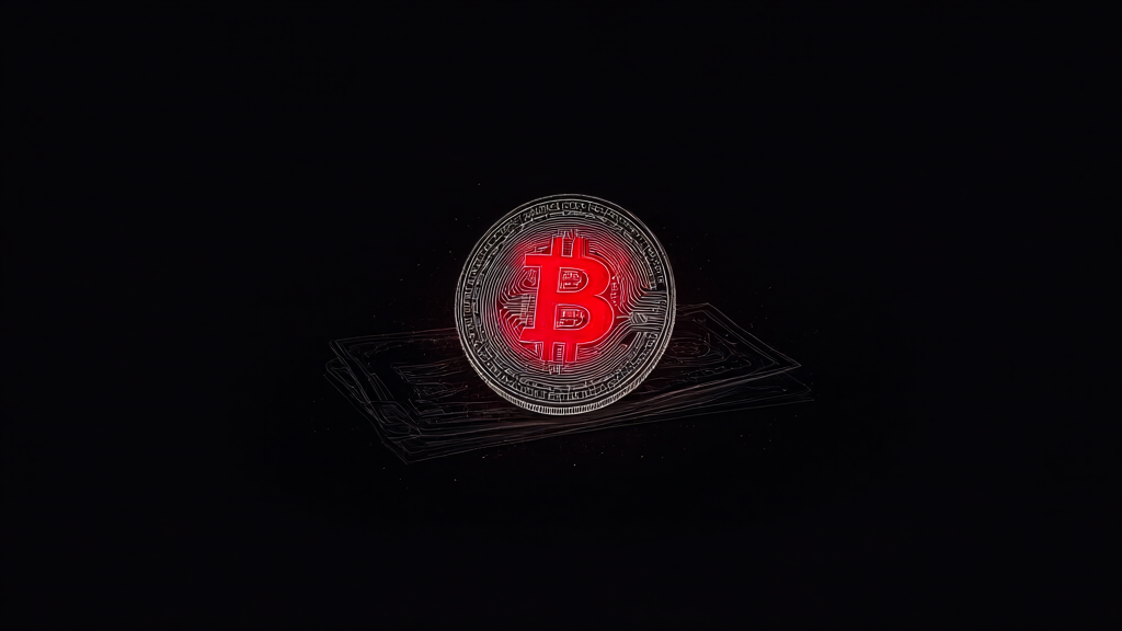 2,52 Milliarden Dollar in einer Woche: Großer Krypto-Zufluss und 5,31-Prozent-Zins