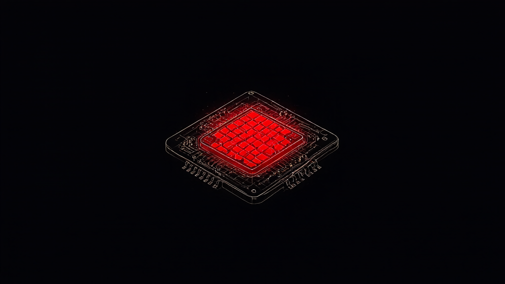 54 supraleitende Qubits für 25 Millionen Euro: Euro-Q-Exa startet in München, 150 Qubits sollen bis Ende 2026 folgen