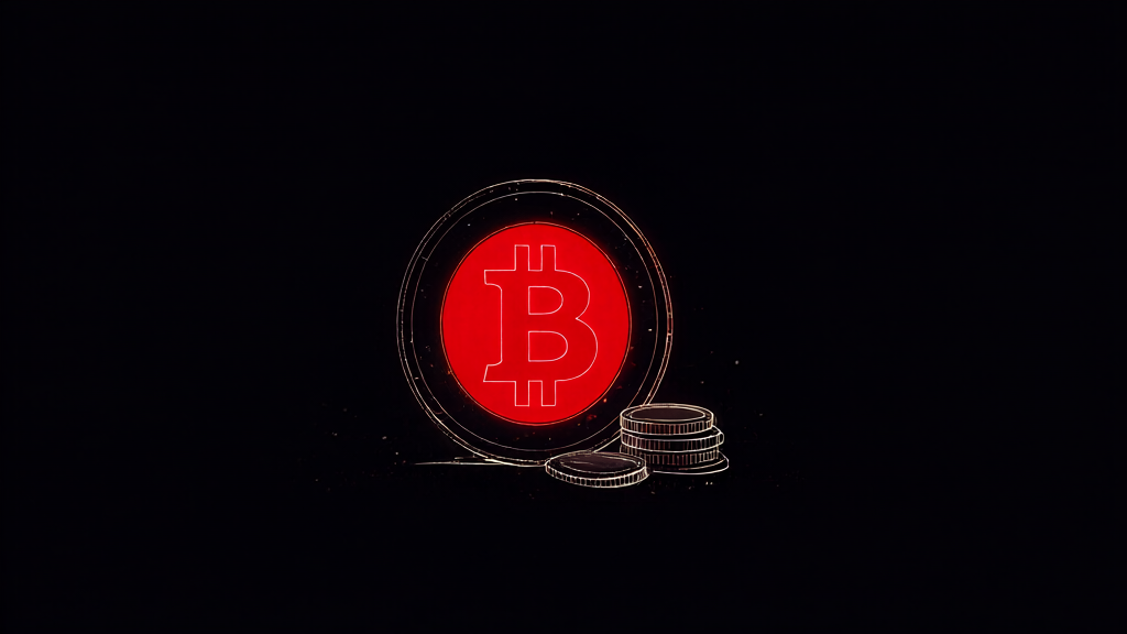 87.000 Bitcoin in 30 Tagen: Kurzfristhalter erhöhen Position und Kosten auf 74.100 USD