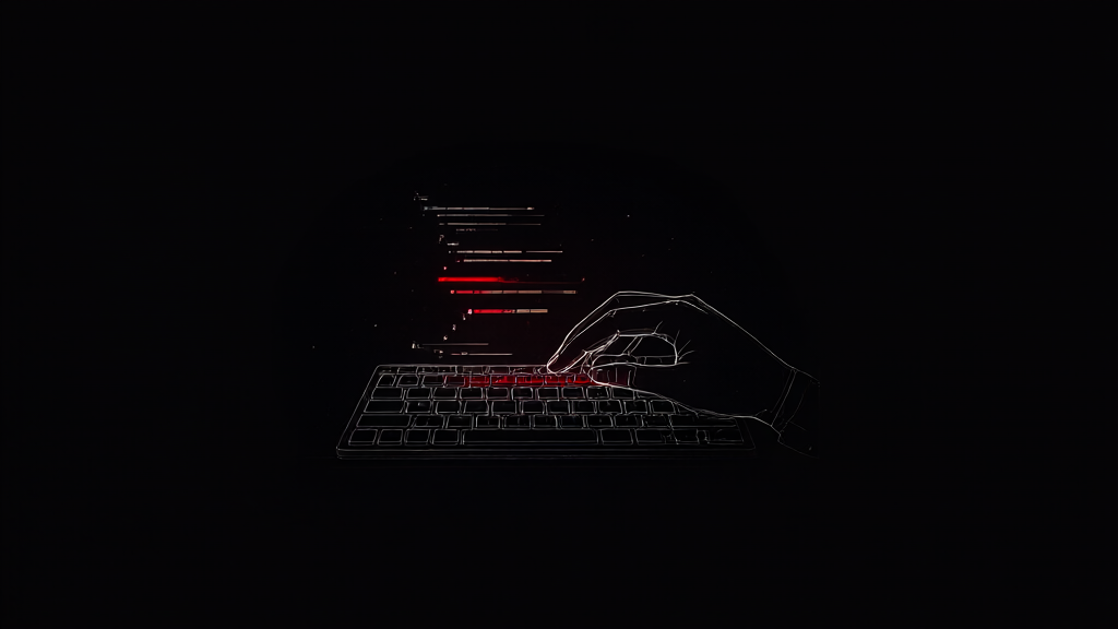 96 Prozent misstrauen KI-Code, aber nur 48 Prozent prüfen ihn vor dem Commit