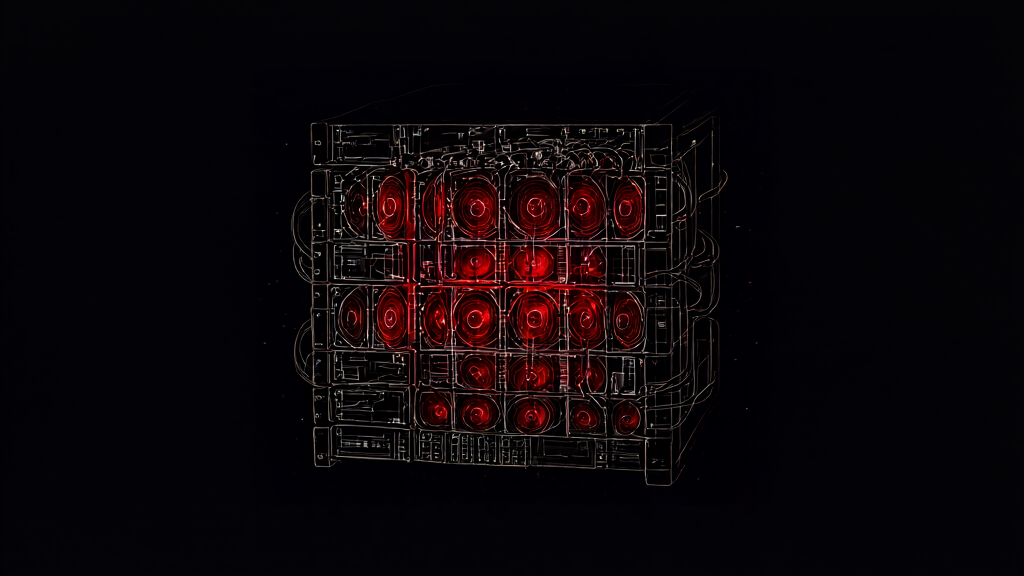 AAI 2026: AMD stellt AMD Instinct MI400 Series GPUs für Frontier-KI und HPC vor