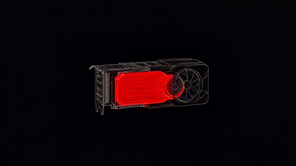 AAI 2026: AMD stellt AMD Instinct MI400 Series GPUs für Frontier-KI und HPC vor