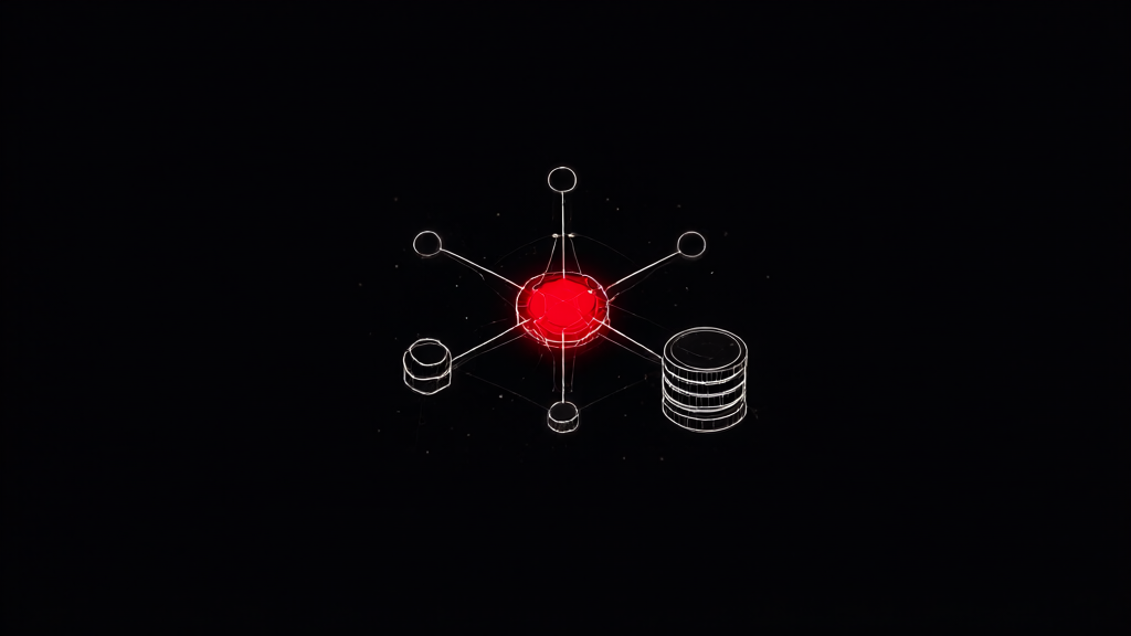 Aave-v3-Loop-Modul FlashLoopAdapter für 114 ETH gehackt