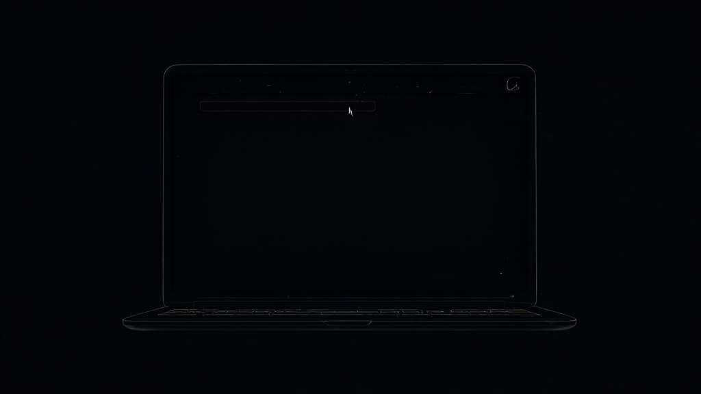 AgentCloak Desktop