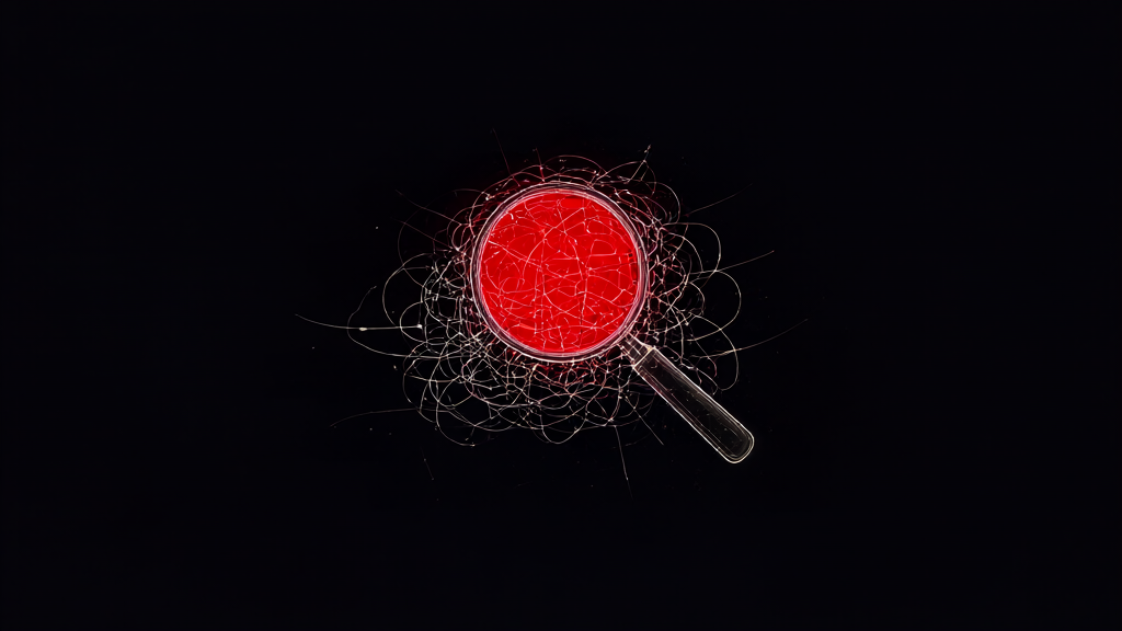 AgentXploit findet 59,3 % der Lücken in Agenten-Repositories und schlägt Codex mit 38,4 % deutlich