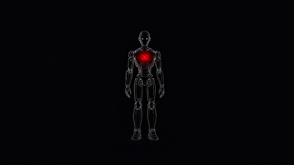 Agility Robotics: Digit 5 humanoid robot debuts with autonomous safety features