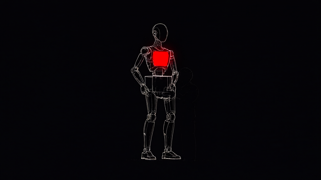 Agility Robotics zeigt Digit 5: Humanoider Roboter für kooperativ sichere Arbeit im Maßstab