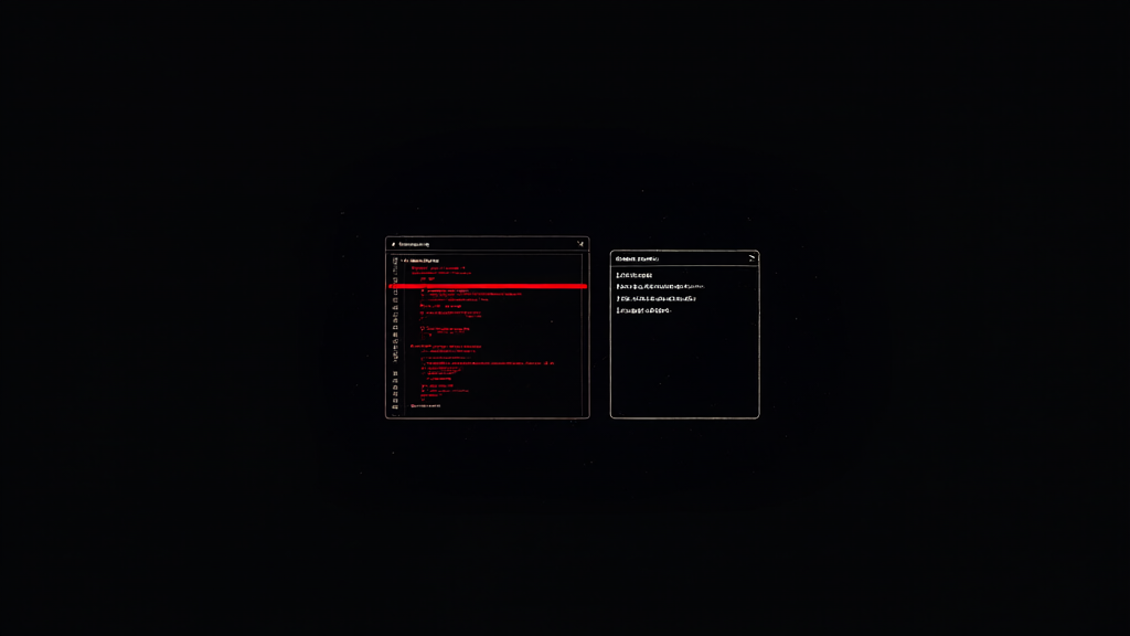 Agnos CVE-2026-37003: PythonTools und ShellTools übergeben Modellausgaben ungefiltert an exec, runpy und subprocess