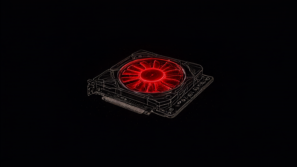 AI Boom Continues: Nvidia Huang Predicts Chip Sales Will Double Next Year