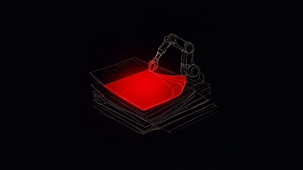 AI generierte Code in Linux Kernel 17.25% der Patcher: 1634 AI-Entwürfe in September