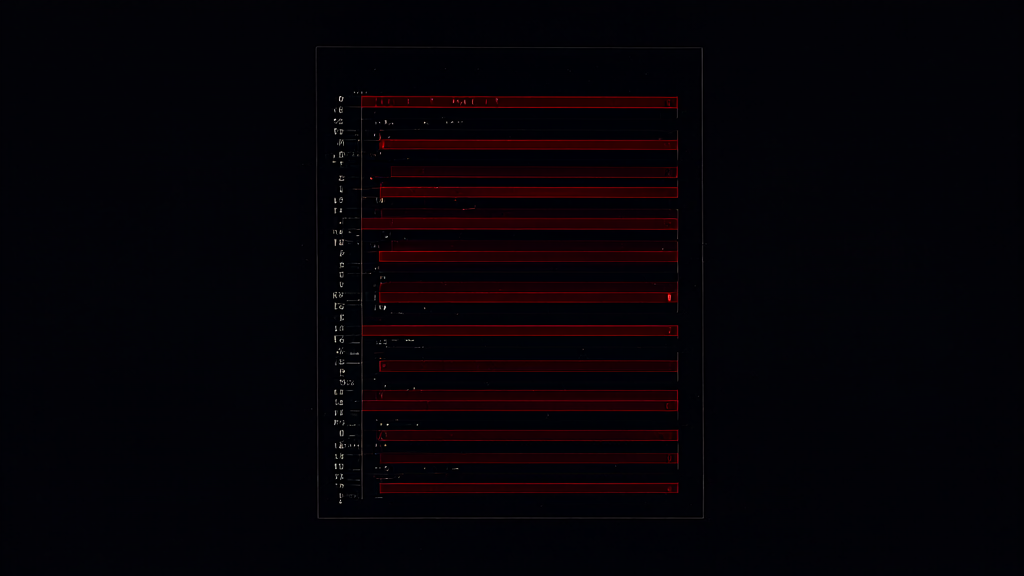 AI-Generierte Code in Linux Kernel Patches: 17.25% in September, 1634 AI-Generierte Submissions