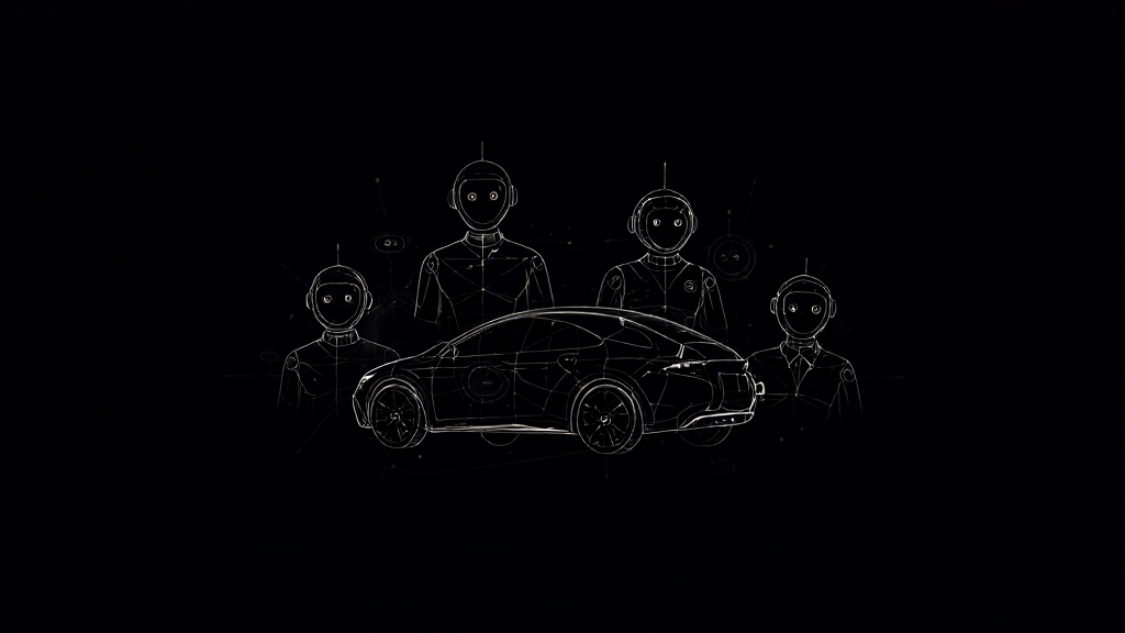 AI-Modelldauersituationen und Anthropic’s IPO