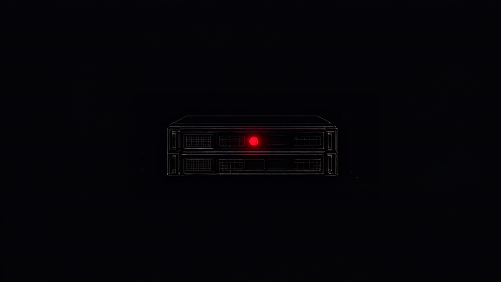AI-Modellrelease: September 2026 Tracker und Dated Ledger