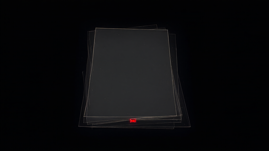 AI News Today – Daily AI Briefing: Claude watermarks, Gemini 3.7 Flash, Grok 4.6, DeepSeek V4-Pro