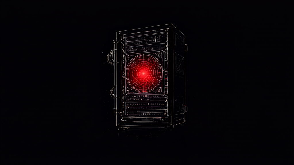 AI News Today: Daily Briefing on OpenAI, Anthropic, Google & More