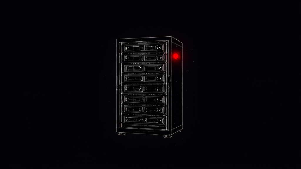 AI-Release-Tracker: Jeder OpenAI, Anthropic und Google Start – AI-Portal