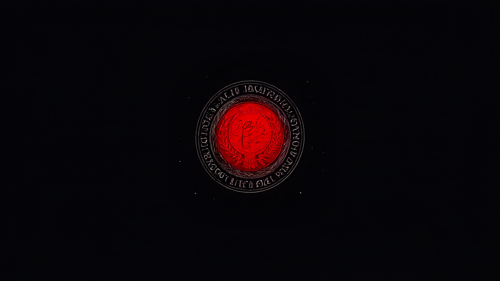 AI-Sicherheitssummit 2023: Bletchley Declaration