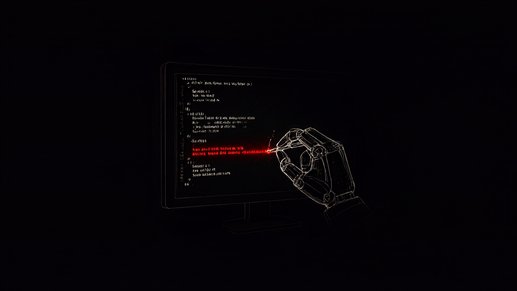AIDE2: Recursive self-improvement cuts reward hacking 55% to 32%
