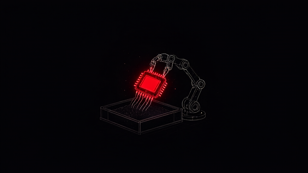 Akamai startet mit Inference und WebAssembly-Käfig für Agentencode in die KI-Ausführung