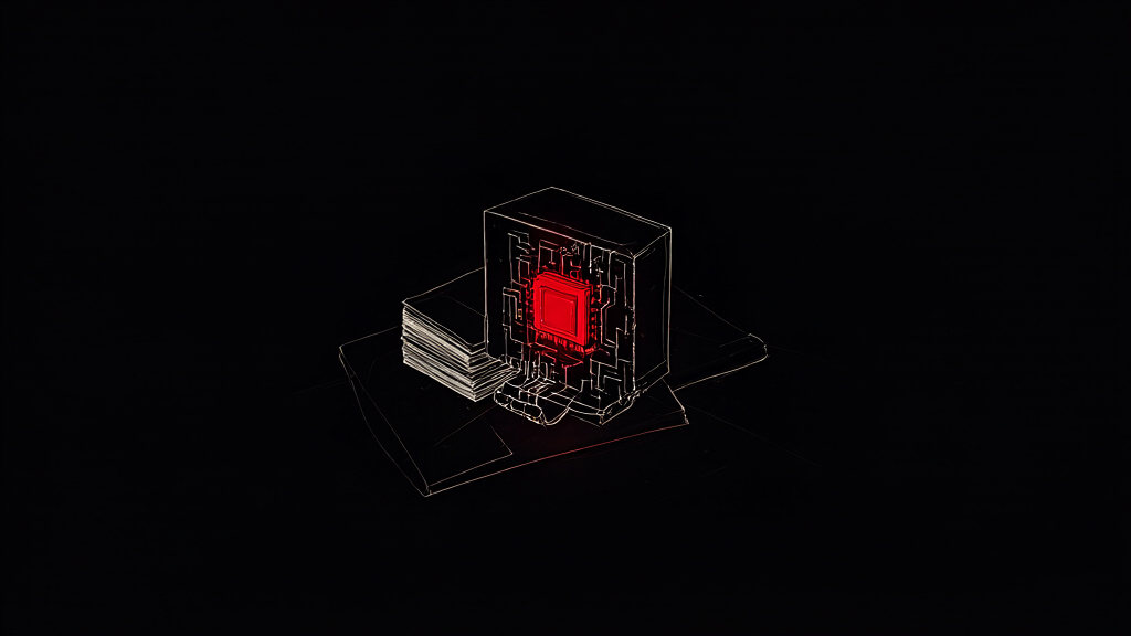 Aleph Alpha gibt Kolibri frei, AI2 offenbart AstaBrief unter Apache 2.0