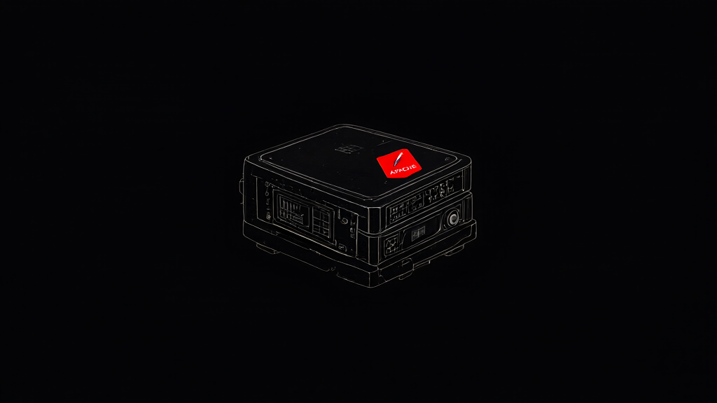 Aleph Alpha stellt Kolibri-1 komplett unter Apache 2.0