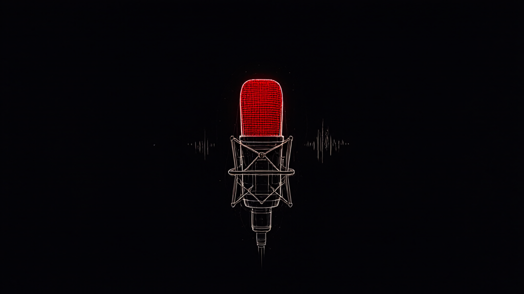 Alibaba schickt Qwen Audio 3.1-Stack und reduziert Sprach-API-Preise um 95%