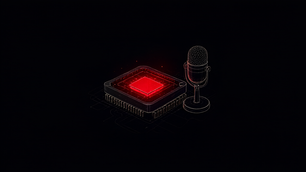 Alibaba veröffentlicht Qwen3.8-Omni-Flash mit 1 Million Token Kontext