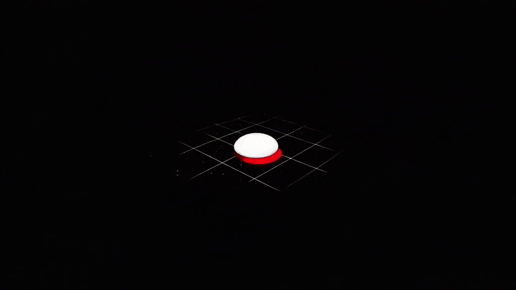 AlphaGo: das Spiel von Go mit tiefen neuronalen Netzwerken und Baumsuchen