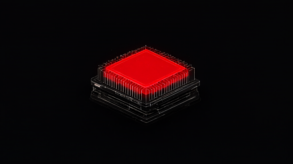 Amazon baut EC2-GPU-Mietpreise ab 7. Oktober um 15 Prozent und verlagert 8 Milliarden Dollar Nvidia-Chips in eine Zweckg
