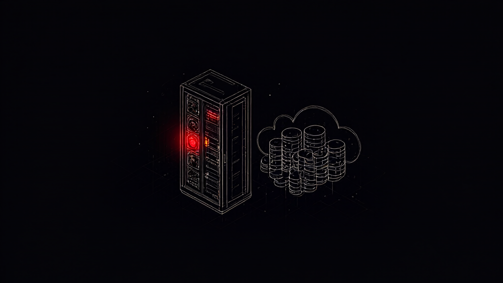 Amazon investiert $4 Billion in Anthropic für eine Minoritätsaktion, AWS wird Anthropic’s Hauptkernlager für Modelltrain