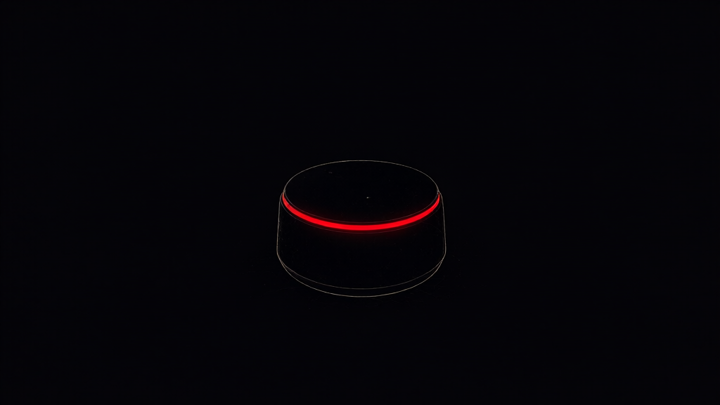 Amazon stellt Alexa+ vor: Die nächste Generation von Alexa