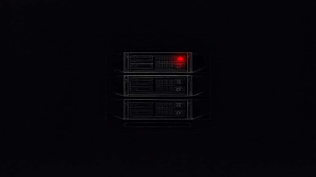 Amazon stellt Nova-Foundation-Modellfamilie auf AWS re:Invent vor