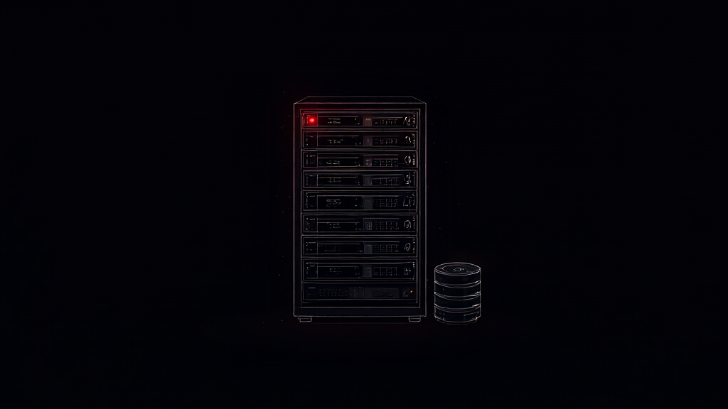 Amazon Web Services Launches Amazon S3