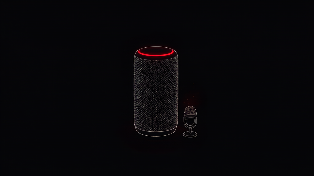 Amazon zeigt generative AI-Neuauflage von Alexa