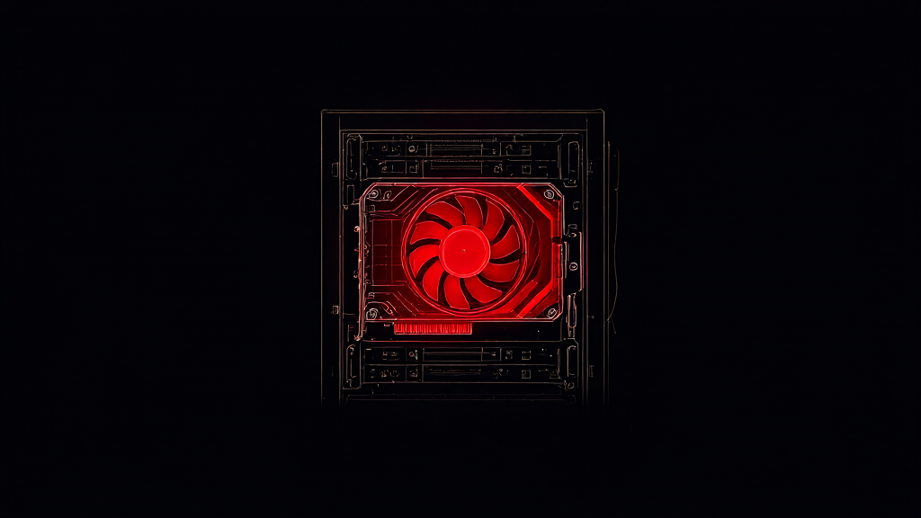 AMD: AI-Boom fügt MI450, Helios und Server-Prozessoren zu