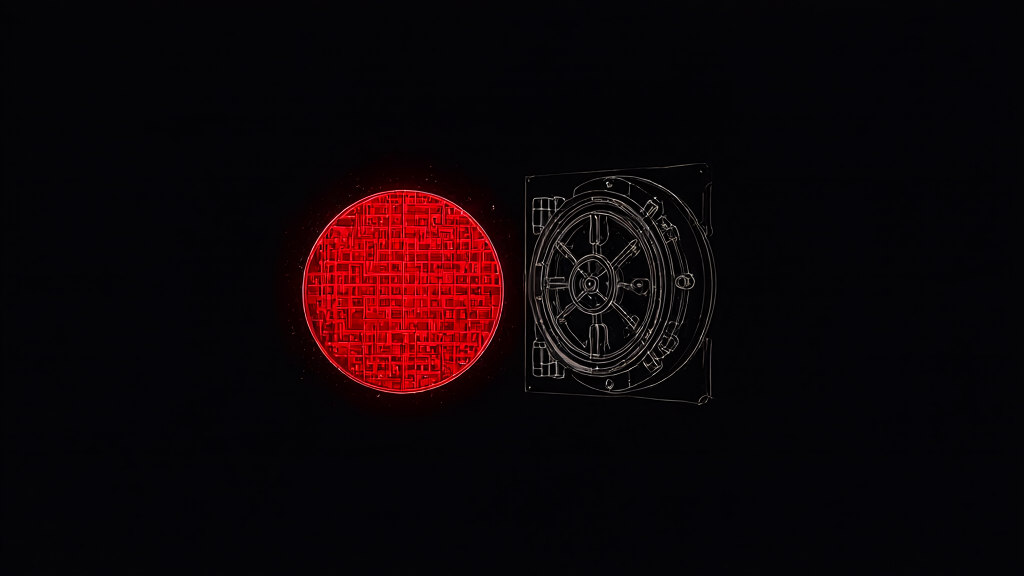 AMD benennt Zen 7 und Zen 8, fixiert Serverplan bis 2030; Oracle-Campus in Wisconsin braucht 7 Mrd. Dollar Sicherheiten