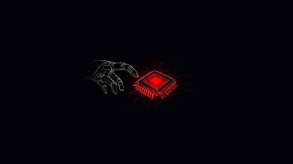 AMD kauft Fei-Fei Lis World Labs für 8,2 Milliarden Dollar