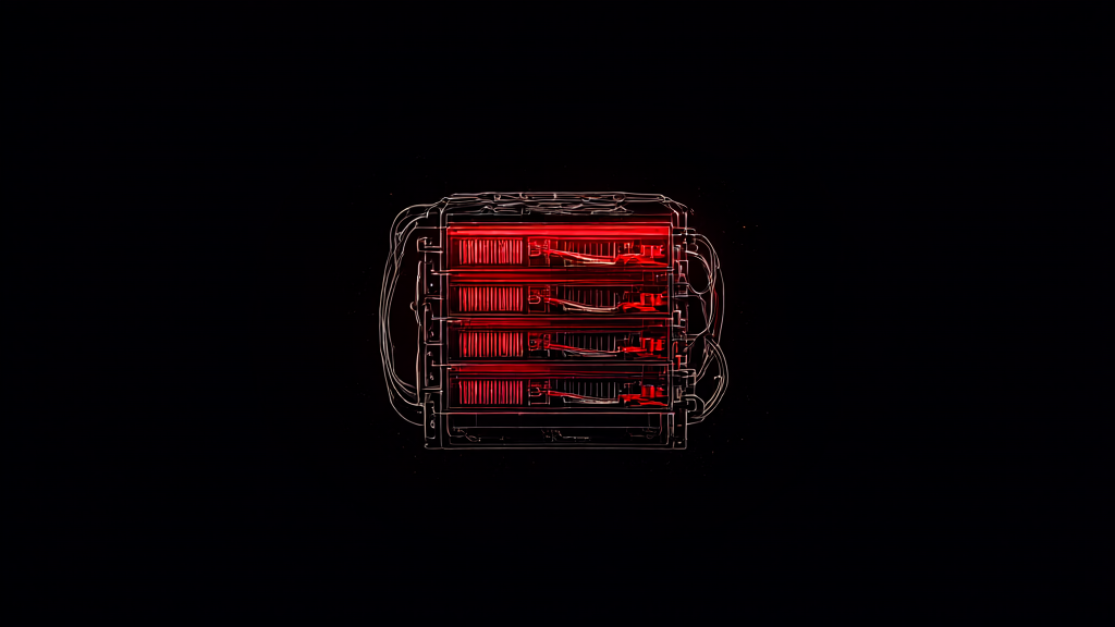 AMD stellt Helios vor: Die leistungsfähigste Rackscale-KI-Infrastruktur