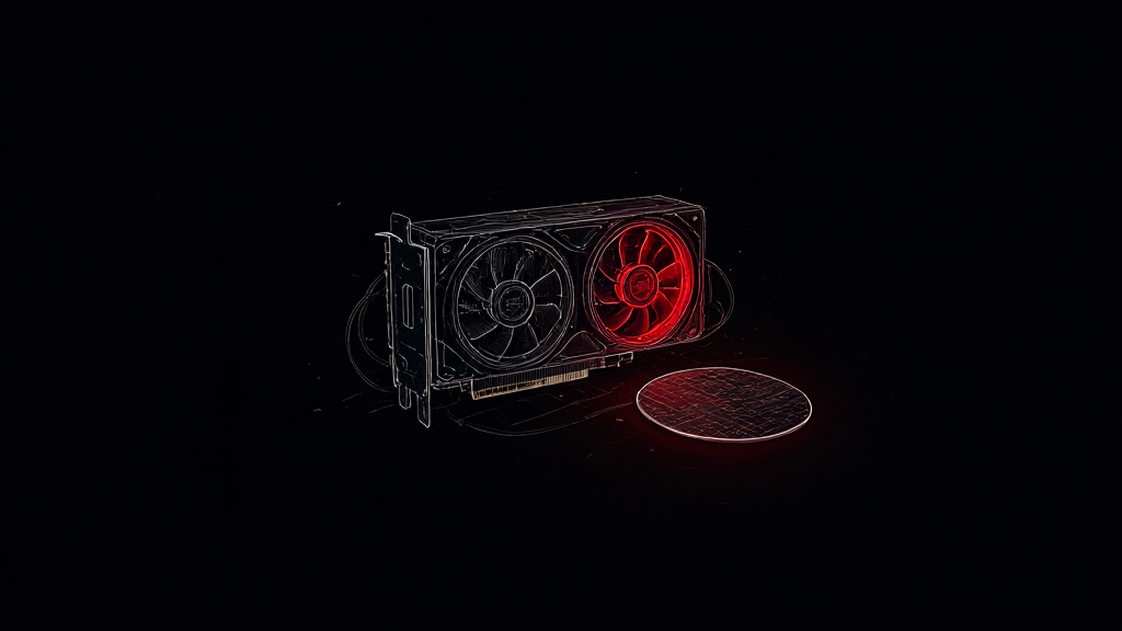 AMD stellt neue GPUs vor bei der Advancing-AI-Konferenz: Partnerschaft mit Cerebras und Anthropic-Deal