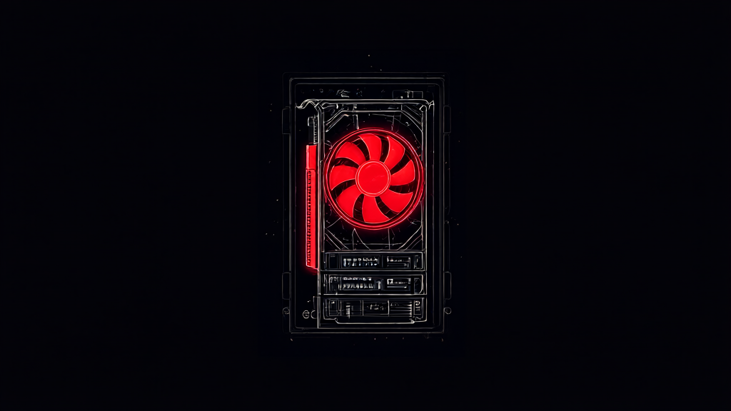 AMD zeigt neue AI-GPUs und EPYC-Prozessoren für Datenzentren | Data Centre Magazine