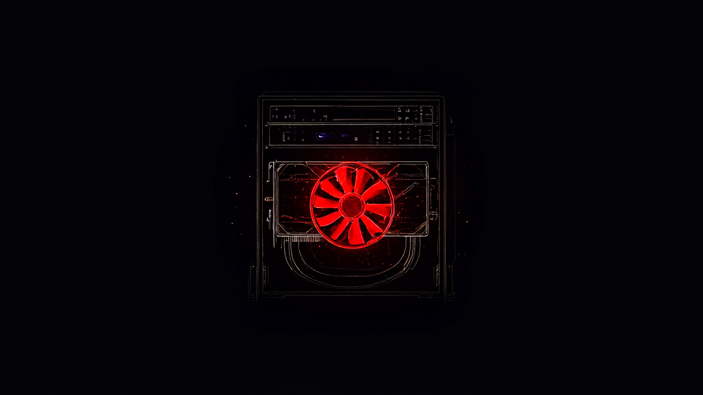 AMD zeigt neue AI-GPUs und EPYC-Prozessoren für Datenzentren