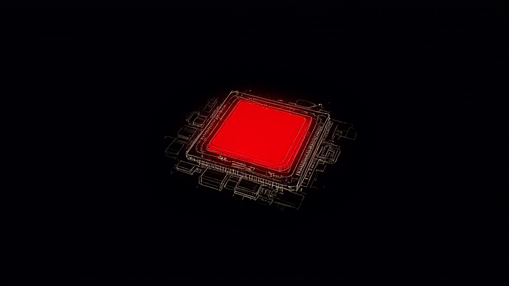 AMDs 256-Kern-Serverchip EPYC 9006 „Venice“: Specs, Benchmark-Ansprüche und offene Fragen