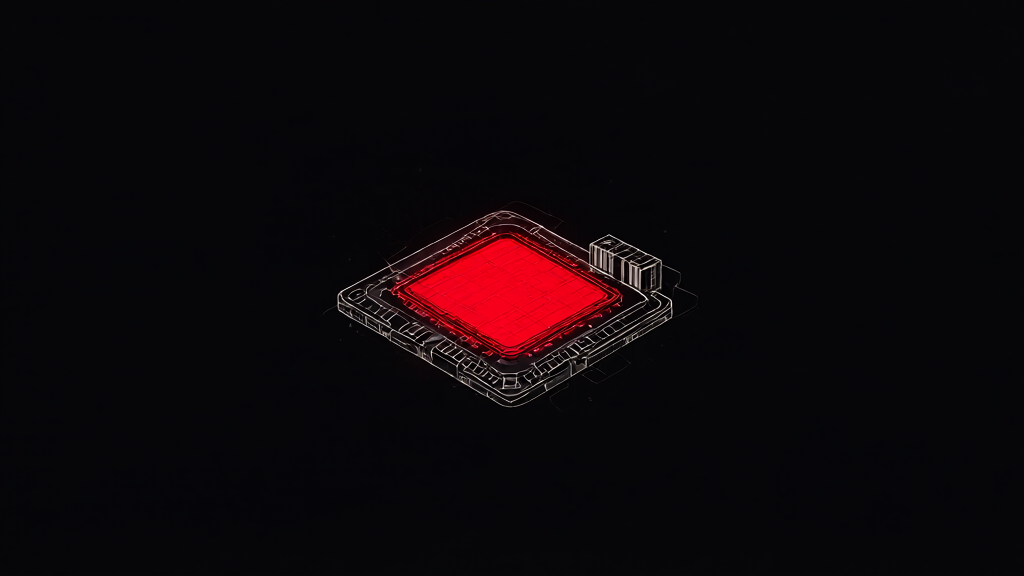 Analyst: AMD soll wegen ‘Hochverrats’ durch Chip-Lieferungen nach China untersucht werden