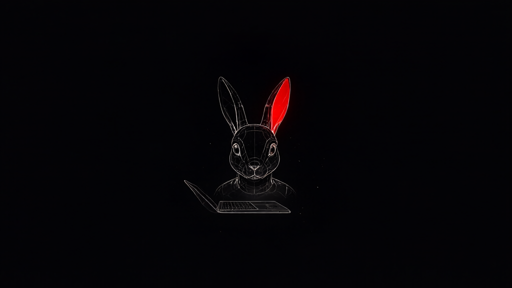 Android Studio Rabbit 2 öffnet sich für über 40 fremde Coding-Agenten wie Claude und Codex