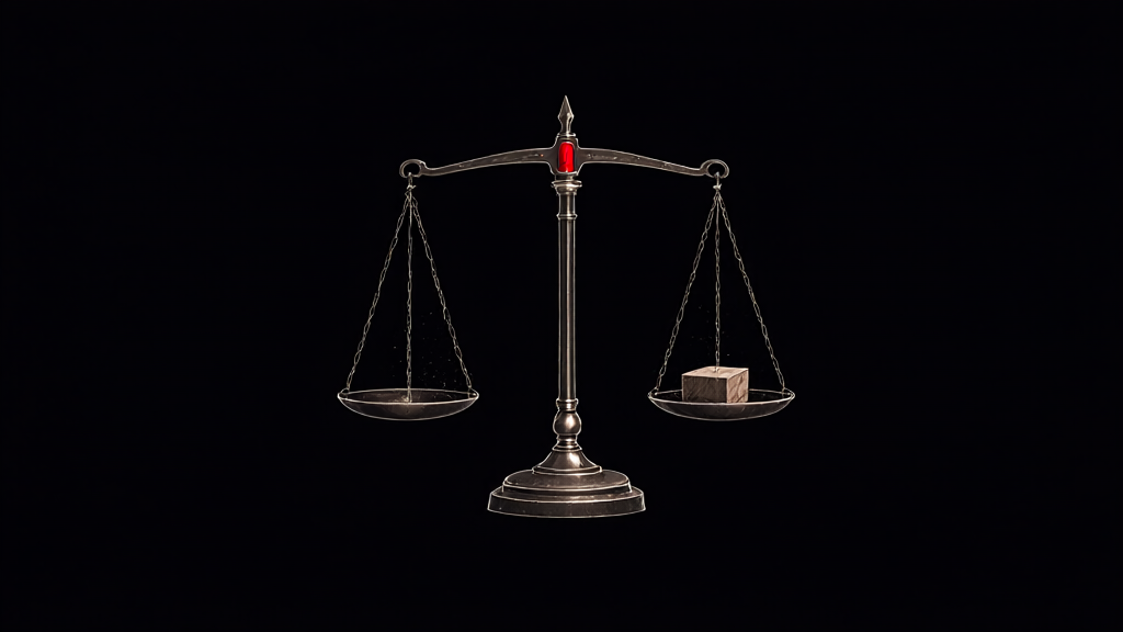 Anker-Effekt verlangsamt Gruppenentscheidungen: mathematischer Trade-off in der sequentiellen Deliberation