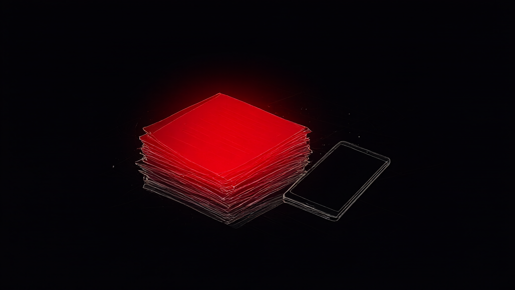 Ant Groups Ling 3.1 Flash: 560 Milliarden Parameter, 25 Milliarden aktiv, 1 Millionen Token Kontext angekündigt aber nur
