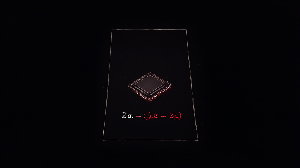 Anthropic AI formalisiert Beweis des letzten Satzes von Fermat in nur 11 Tagen