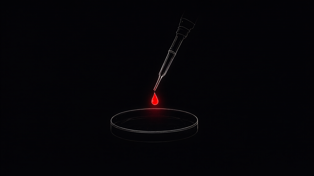 Anthropic biolab: Claude fand eine CRISPR-like Enzyme-System